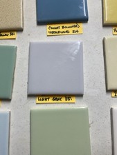 light gray tile for sale light gray tile for sale Loveland