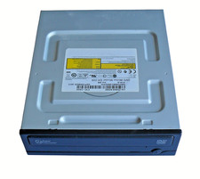 Samsung toshiba 224db d'occasion  Châteauroux
