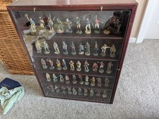 Franklin mint 1980 for sale  WINDSOR