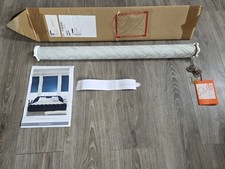 Brand new boxed for sale  LONDON