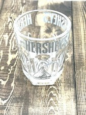 Hershey clear shot for sale  Livonia