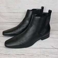 Calvin klein fenwick for sale  Sandy