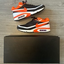 Rare nike air for sale  ROCHDALE