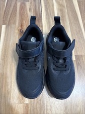 Tênis pré-escolar infantil Nike Star Runner tamanho 12C preto comprar usado  Enviando para Brazil
