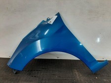 2014 ford fiesta for sale 2014 ford fiesta for sale  POOLE