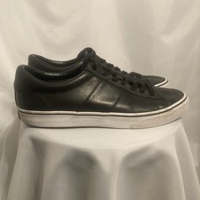 Polo mens shoes for sale  Bangor
