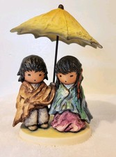 1989 rare degrazia for sale  Sun City