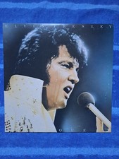 Elvis presley request d'occasion Elvis presley request d'occasion  Caudebec-en-Caux