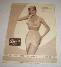 Jahr 1957 rig gebraucht kaufen  Hasselroth