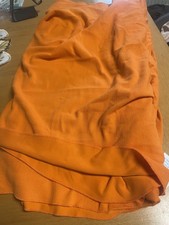 Moby wrap tragetuch gebraucht kaufen Moby wrap tragetuch gebraucht kaufen  Albisheim, Zellertal, Rüssingen