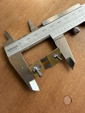 Pendelfeder mutteruhr wanduhr gebraucht kaufen  Sonnen