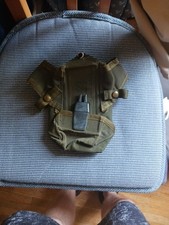 Early vietnam era for sale  Fairfax