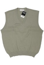 Breidhof pullover herren gebraucht kaufen  Berlin