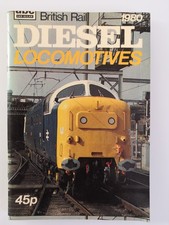 1980 abc british for sale  SIDMOUTH