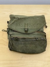 Wwii army medic for sale  Pleasant Grove