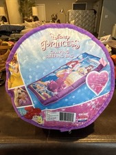 Disney princess kids for sale  Columbia