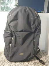 Bnwt bellroy venture for sale  Saint Paul