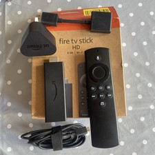 Amazon fire lite for sale  SOUTHAMPTON