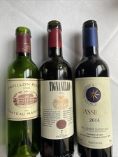 Leere klassiker 375 gebraucht kaufen  München