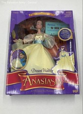 anastasia doll for sale anastasia doll for sale Detroit