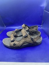 Karrimor mens sandals for sale  LONDON