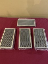 Filters replacement pcs for sale  West Monroe