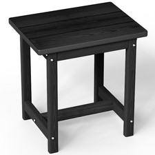 table small side lovely for sale  Eugene