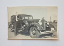 Original vintage photo for sale  Riverside
