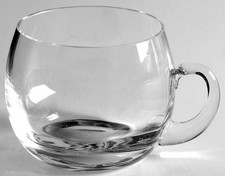 Crate barrel optic for sale  Mc Leansville