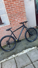 Men carrera vengeance for sale  DENBIGH