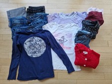 Hochwertiges tlg mädchen gebraucht kaufen  Berlin