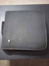 Large collection dvd for sale  Locust Grove