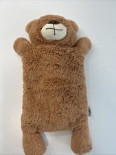 Teddy bear hot for sale  Columbus