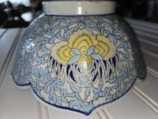 macau bowl for sale macau bowl for sale Choctaw