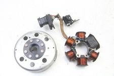 Rotor stator piaggio d'occasion  Saint-Quentin