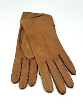 Vintage sta soft for sale  Biddeford
