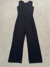 Marc polo one for sale Marc polo one for sale  EDINBURGH