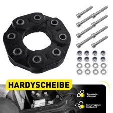 Hardyscheibe hinten mercedes gebraucht kaufen Hardyscheibe hinten mercedes gebraucht kaufen  Berlin