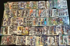 Huge 150 randy for sale  Carrollton