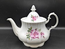 Royal kent large for sale  ELLAND