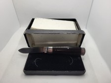 Richard rogers custom for sale  Indianapolis