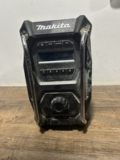 Makita xgt dab for sale  ROMFORD