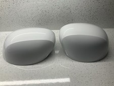 mini mirror covers for sale mini mirror covers for sale HAMILTON