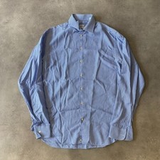 Armani collection checkered for sale  HUDDERSFIELD