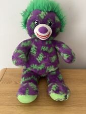 Build bear ltd for sale  SWINDON
