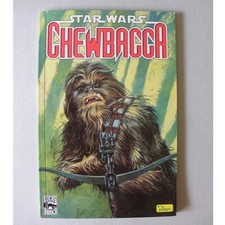 Star wars sonderband gebraucht kaufen  Duisburg