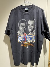 holyfield bowe vs xl for sale holyfield bowe vs xl for sale Fort Myer