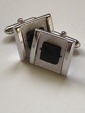 Men swank vintage for sale  ORPINGTON