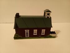 Vintage shelia 1997 for sale  Reading