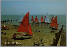 Felpham beach near for sale  REDCAR
